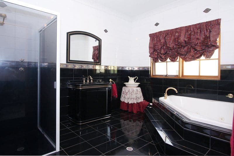6 Berry Fry Avenue, ATHELSTONE SA 5076, Athelstone - Thumbnail 7