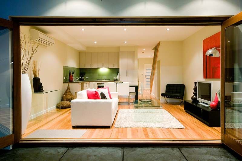 10A Ethel Street, THORNBURY VIC 3071, Thornbury - Image 1