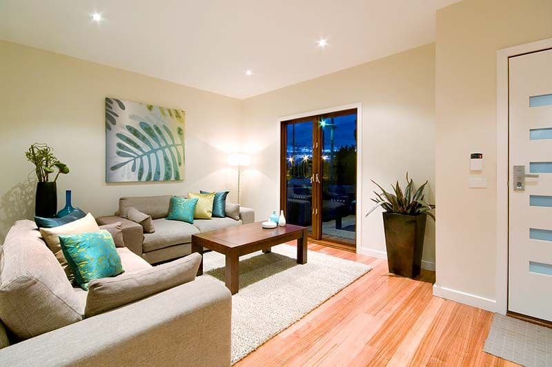 10A Ethel Street, THORNBURY VIC 3071, Thornbury - Thumbnail 2