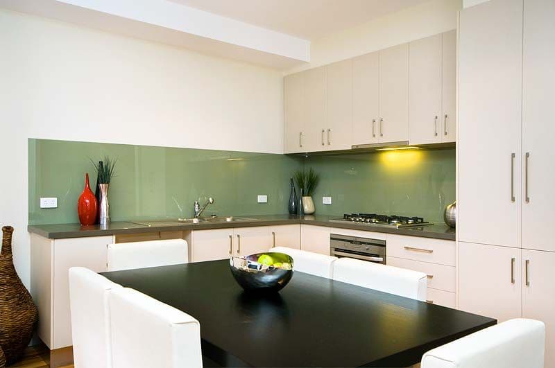 10A Ethel Street, THORNBURY VIC 3071, Thornbury - Thumbnail 3