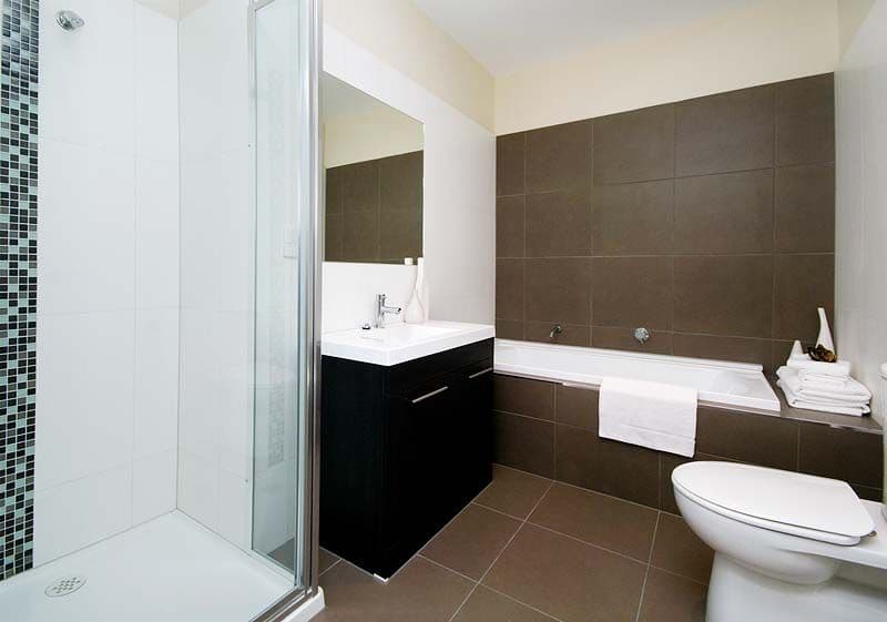 10A Ethel Street, THORNBURY VIC 3071, Thornbury - Thumbnail 4