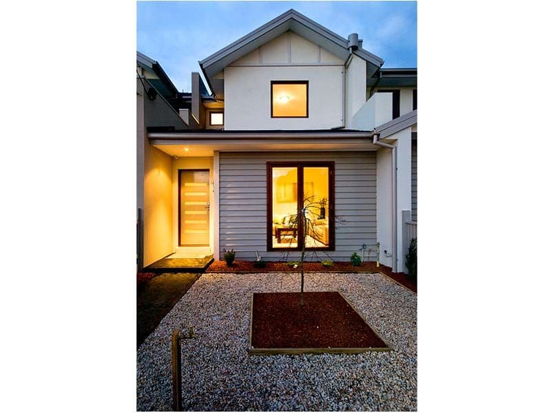 10A Ethel Street, THORNBURY VIC 3071, Thornbury - Thumbnail 5