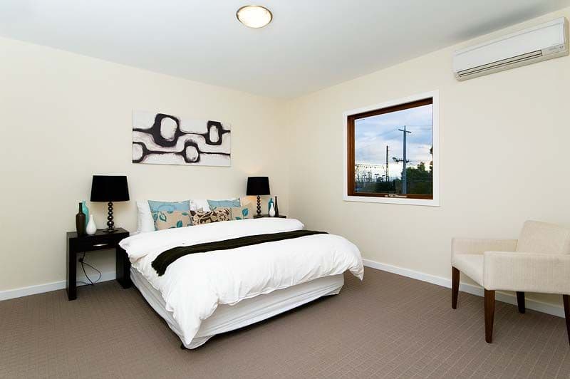 10A Ethel Street, THORNBURY VIC 3071, Thornbury - Thumbnail 6