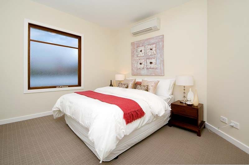 10A Ethel Street, THORNBURY VIC 3071, Thornbury - Thumbnail 7