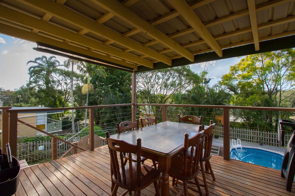 16 Kancoona Street, Rochedale South QLD 4123, Rochedale South - Image 1