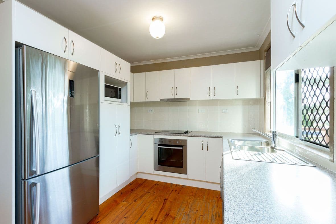 16 Kancoona Street, Rochedale South QLD 4123, Rochedale South - Thumbnail 3