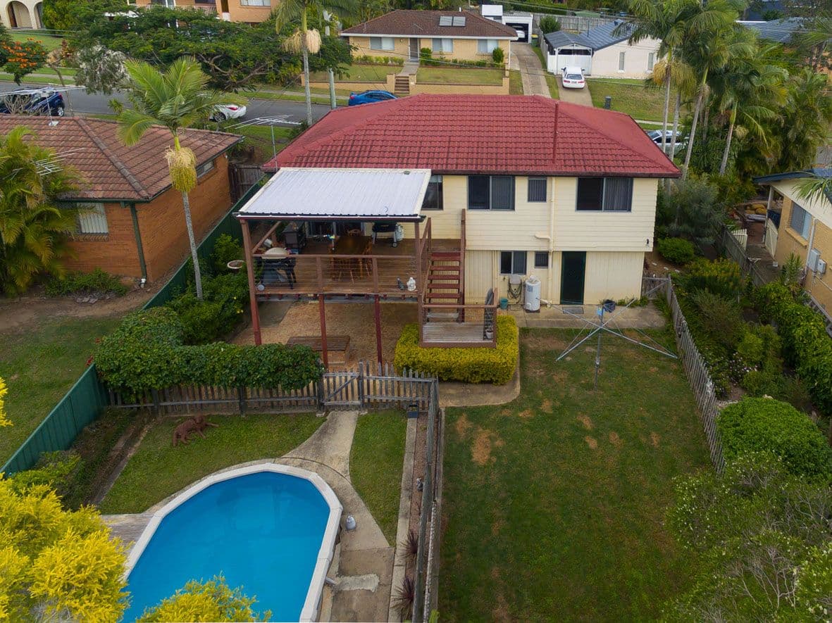 16 Kancoona Street, Rochedale South QLD 4123, Rochedale South - Thumbnail 4