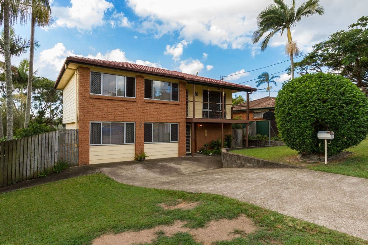 16 Kancoona Street, Rochedale South QLD 4123, Rochedale South - Thumbnail 5