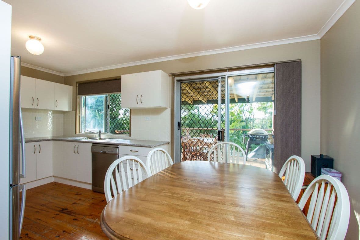 16 Kancoona Street, Rochedale South QLD 4123, Rochedale South - Thumbnail 6