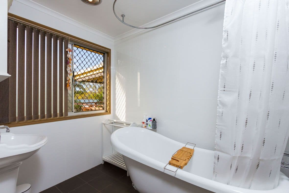 16 Kancoona Street, Rochedale South QLD 4123, Rochedale South - Thumbnail 7