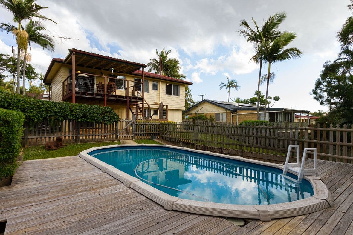 16 Kancoona Street, Rochedale South QLD 4123, Rochedale South - Thumbnail 8