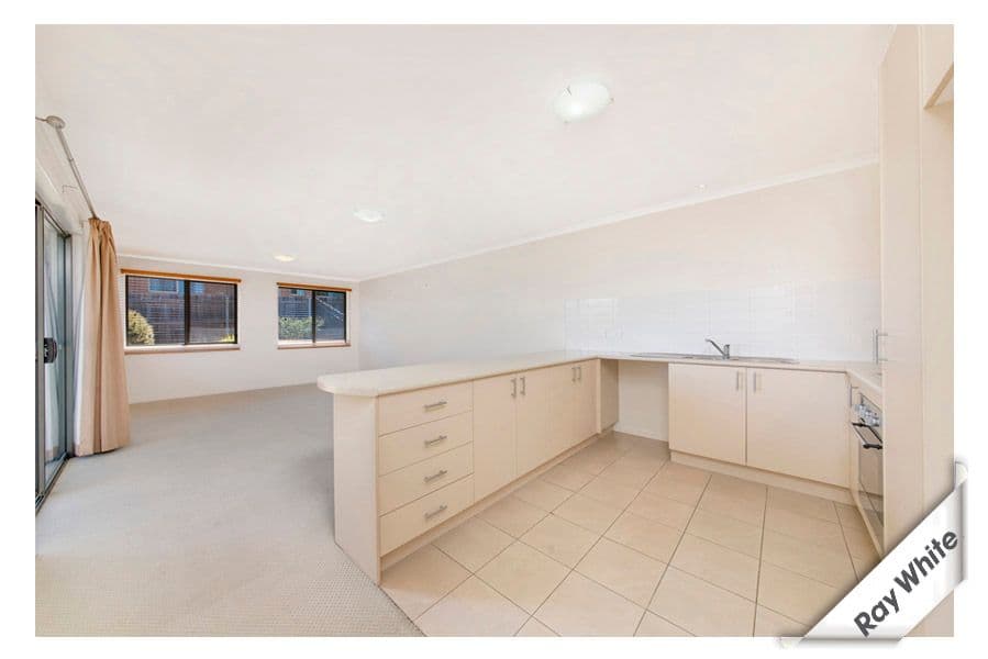 4 Eccles Circuit, MACGREGOR ACT 2615, Macgregor - Thumbnail 4