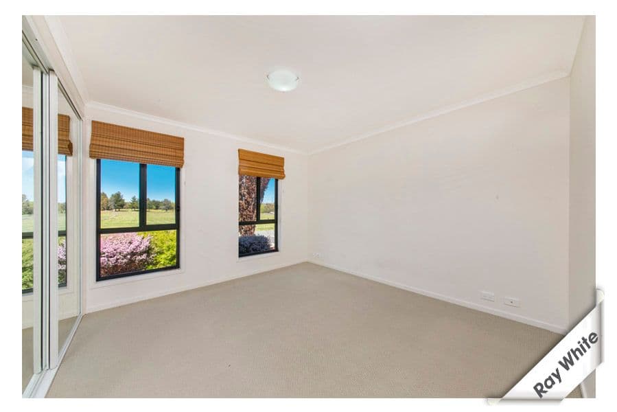 4 Eccles Circuit, MACGREGOR ACT 2615, Macgregor - Thumbnail 7