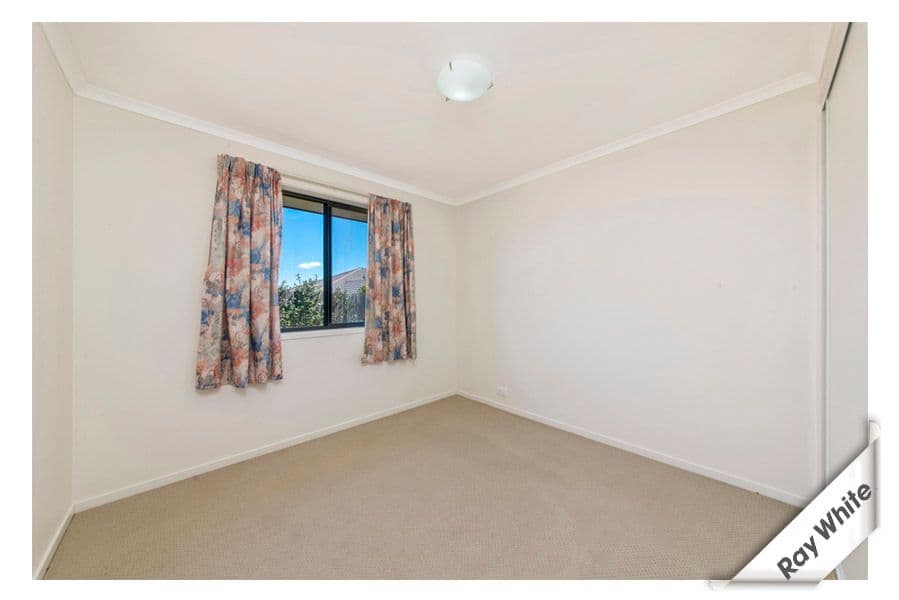 4 Eccles Circuit, MACGREGOR ACT 2615, Macgregor - Thumbnail 8