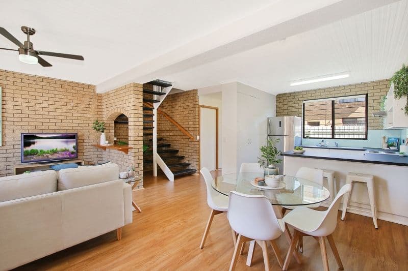 413 Bevan Street, Lavington NSW 2641, Lavington - Image 1