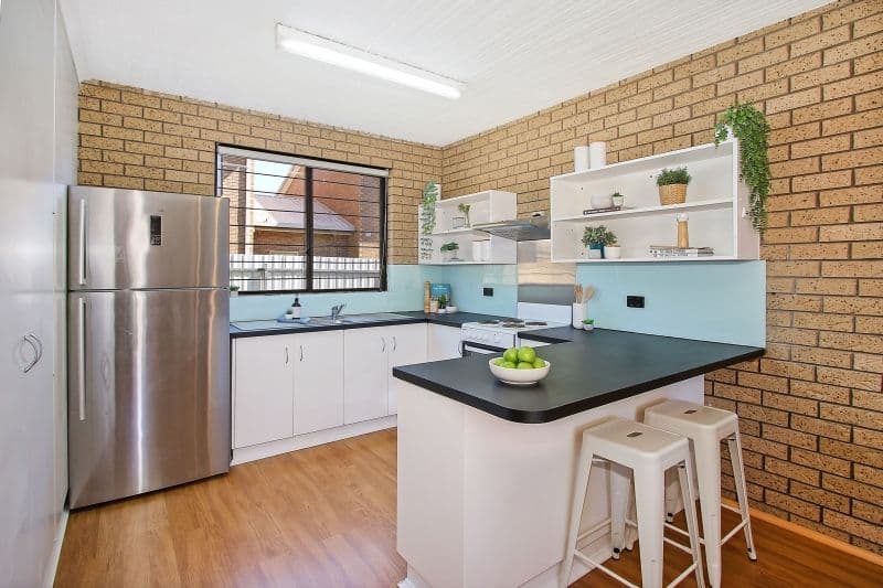 413 Bevan Street, Lavington NSW 2641, Lavington - Thumbnail 2