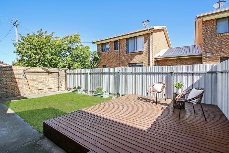 413 Bevan Street, Lavington NSW 2641, Lavington - Thumbnail 3