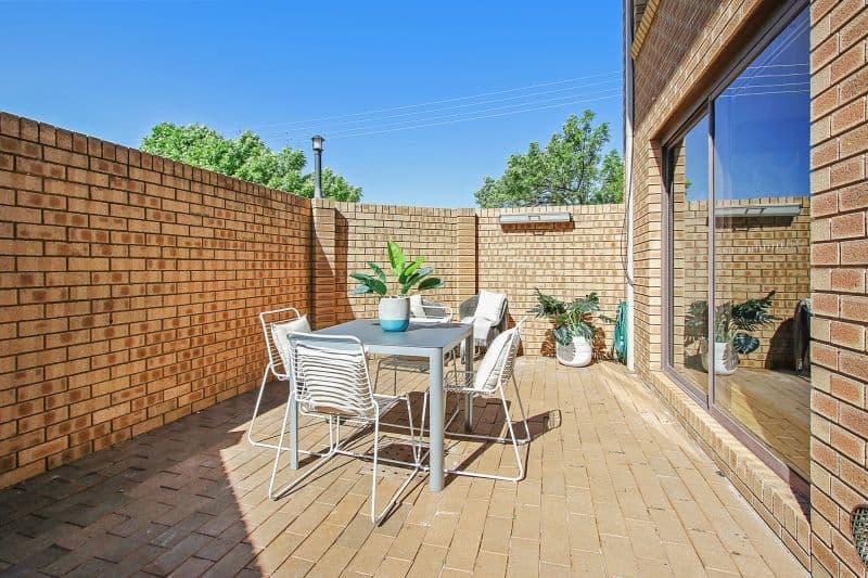 413 Bevan Street, Lavington NSW 2641, Lavington - Thumbnail 4