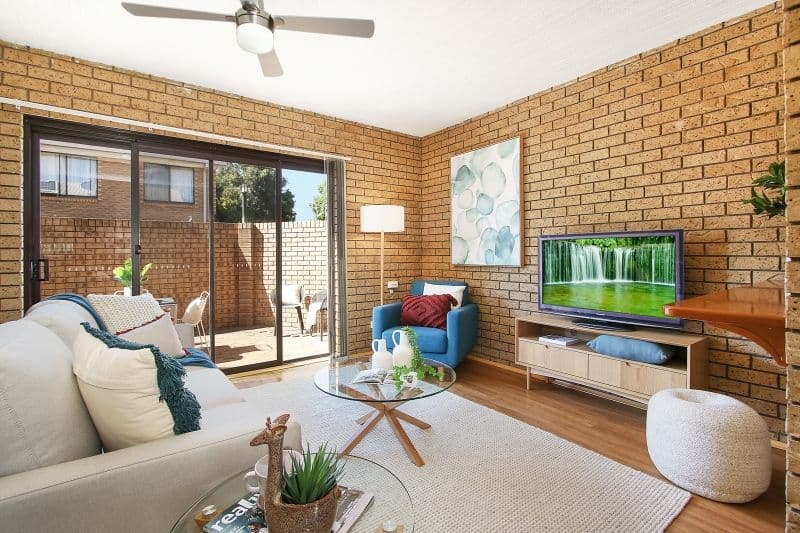 413 Bevan Street, Lavington NSW 2641, Lavington - Thumbnail 5