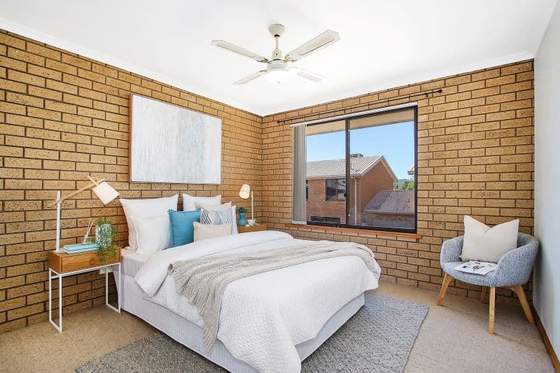 413 Bevan Street, Lavington NSW 2641, Lavington - Thumbnail 6