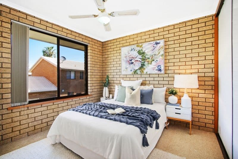413 Bevan Street, Lavington NSW 2641, Lavington - Thumbnail 7