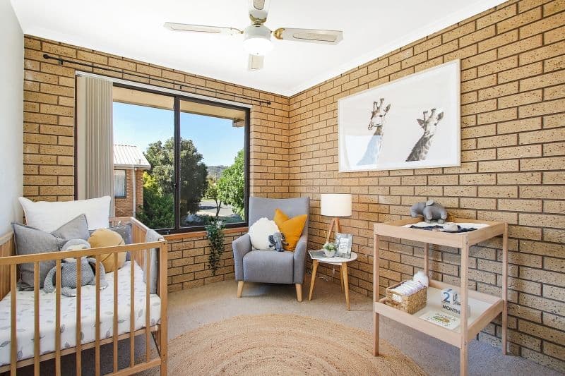 413 Bevan Street, Lavington NSW 2641, Lavington - Thumbnail 8