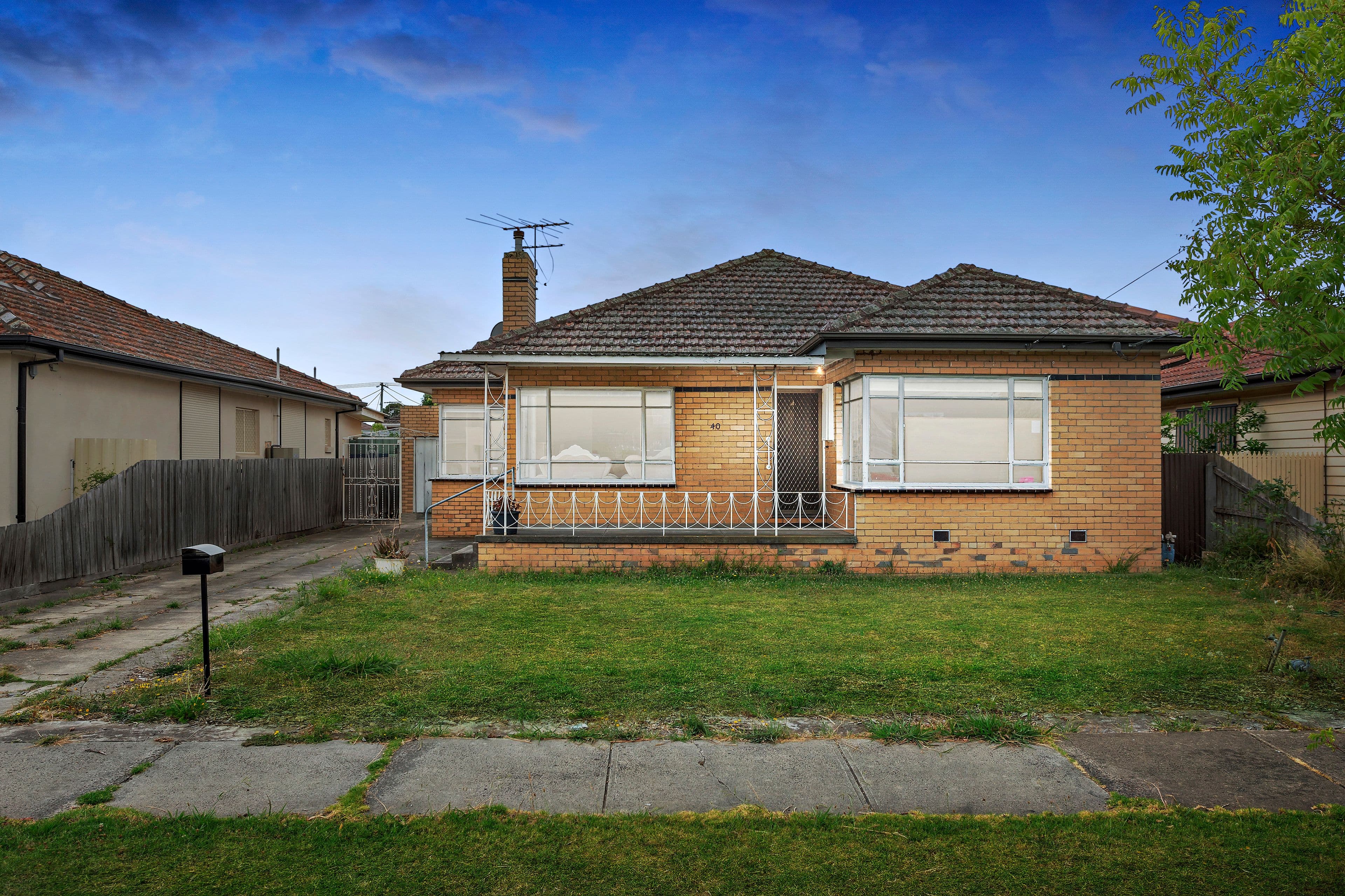 40 Cyprus Street, Lalor VIC 3075, Lalor - Image 1