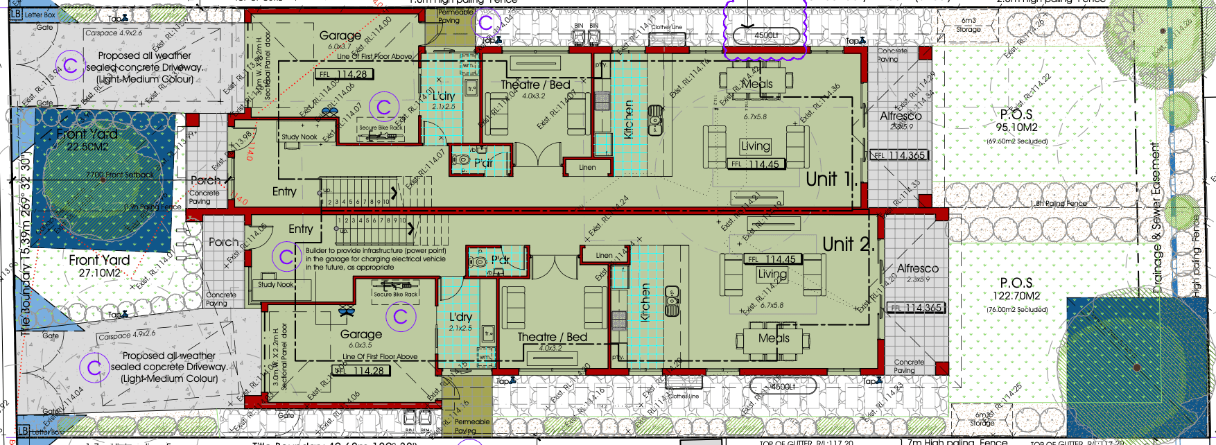 40 Cyprus Street, Lalor VIC 3075, Lalor - Thumbnail 2