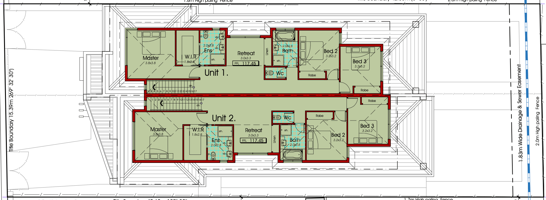 40 Cyprus Street, Lalor VIC 3075, Lalor - Thumbnail 3
