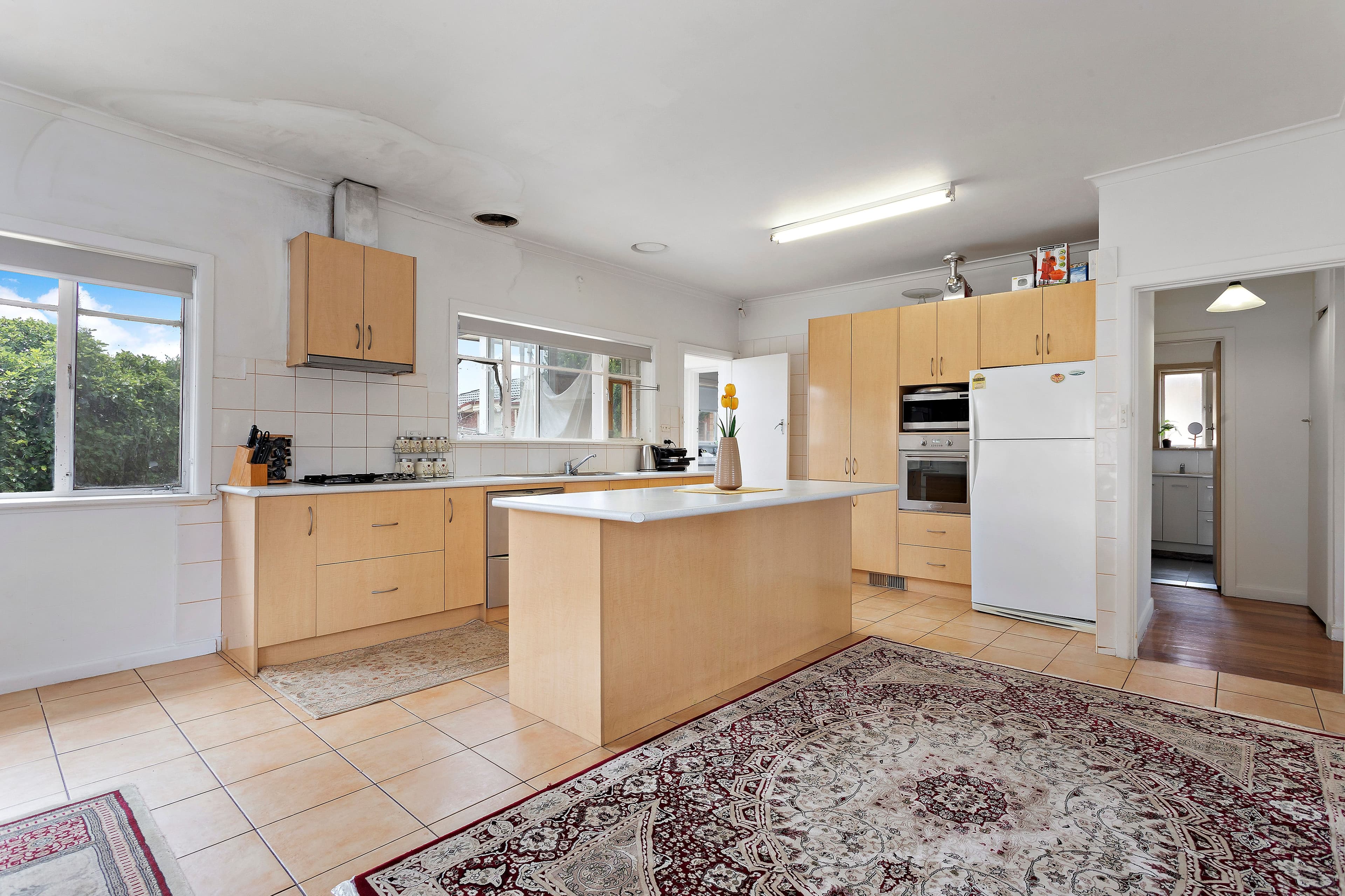 40 Cyprus Street, Lalor VIC 3075, Lalor - Thumbnail 4