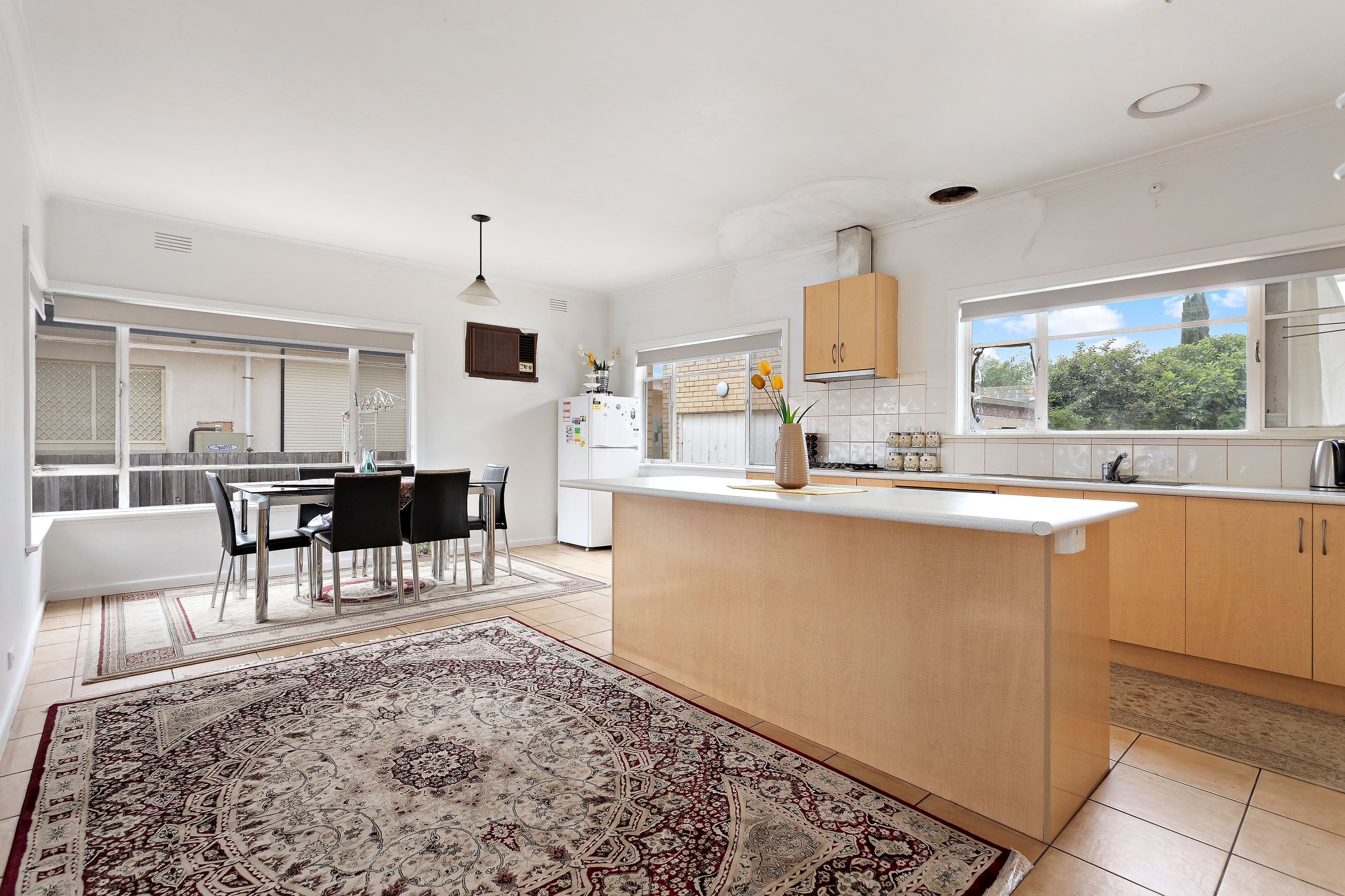 40 Cyprus Street, Lalor VIC 3075, Lalor - Thumbnail 5