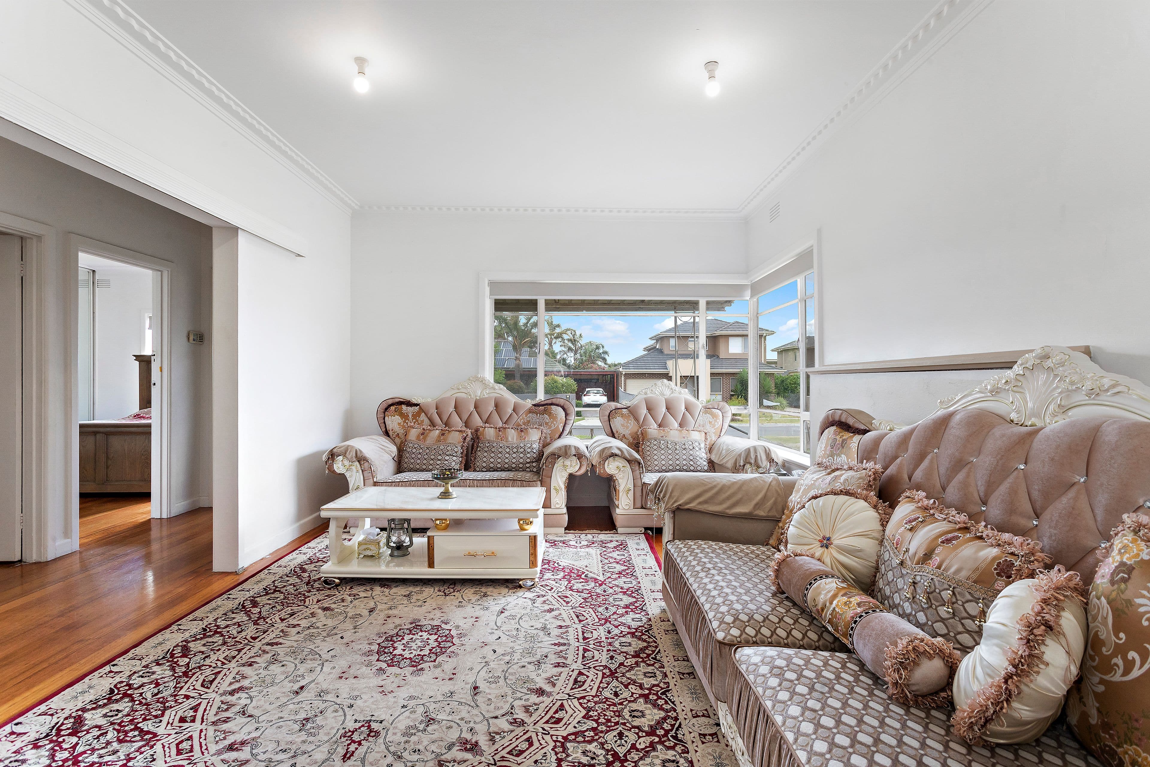 40 Cyprus Street, Lalor VIC 3075, Lalor - Thumbnail 6