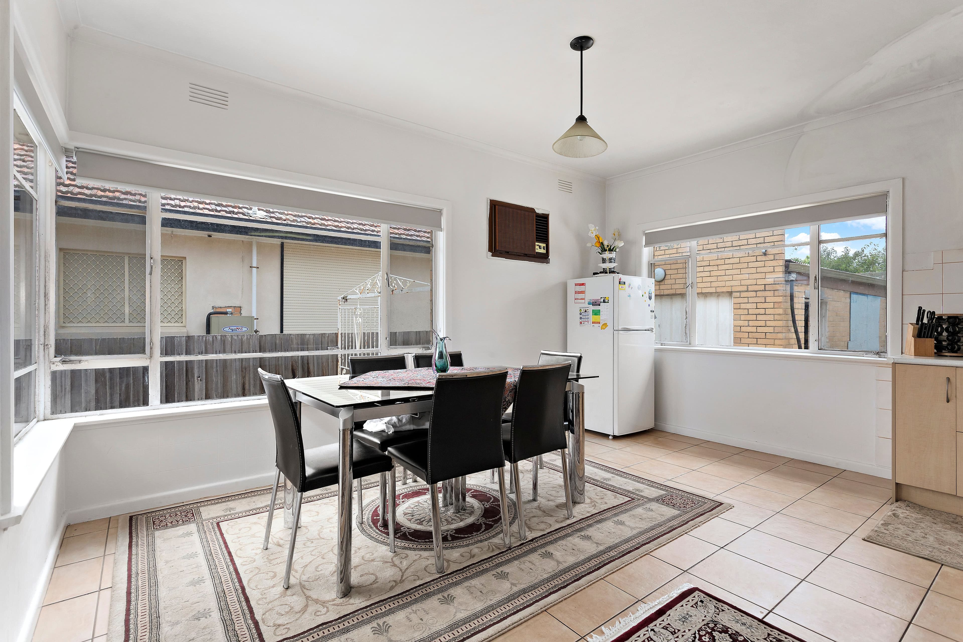 40 Cyprus Street, Lalor VIC 3075, Lalor - Thumbnail 7