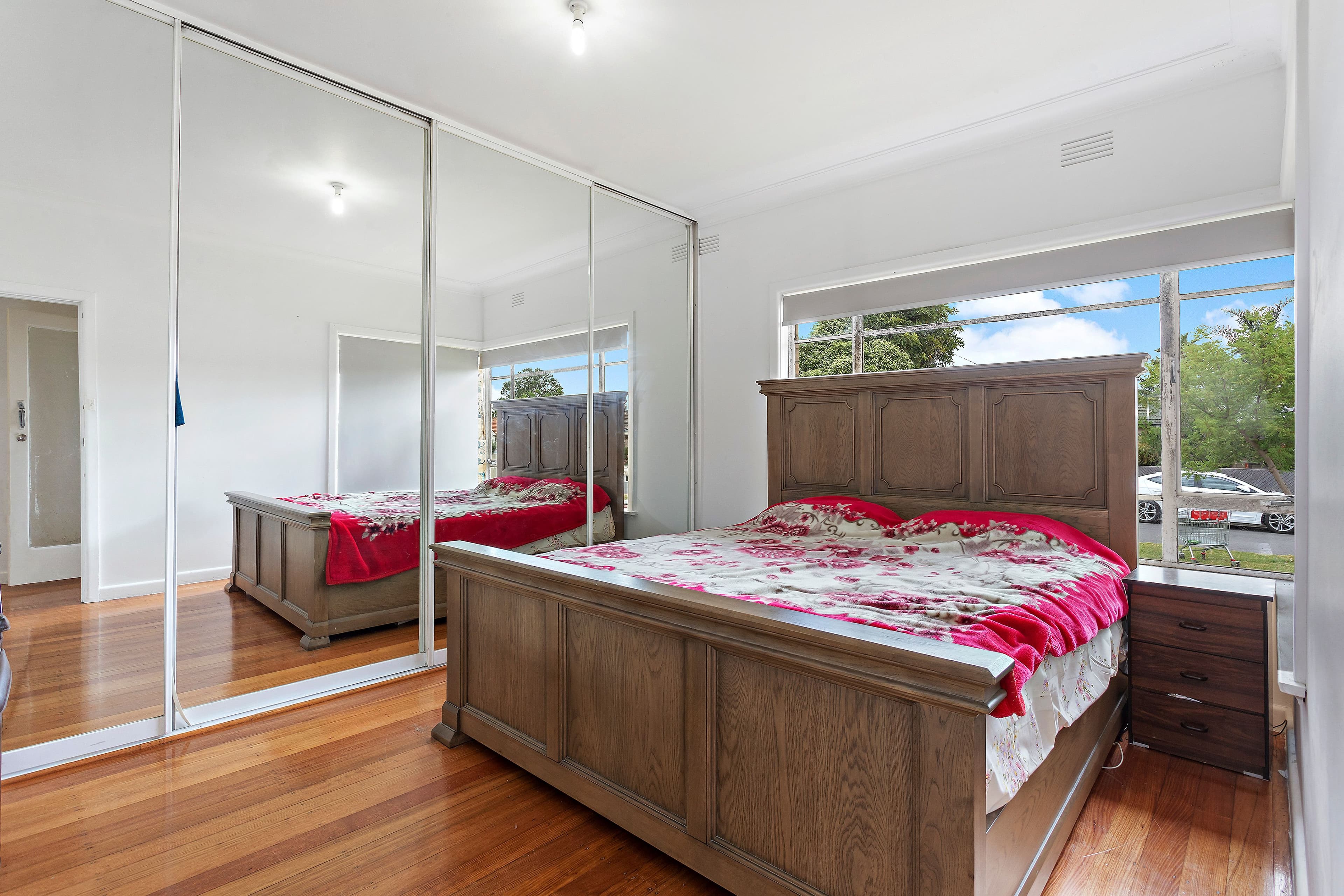 40 Cyprus Street, Lalor VIC 3075, Lalor - Thumbnail 8