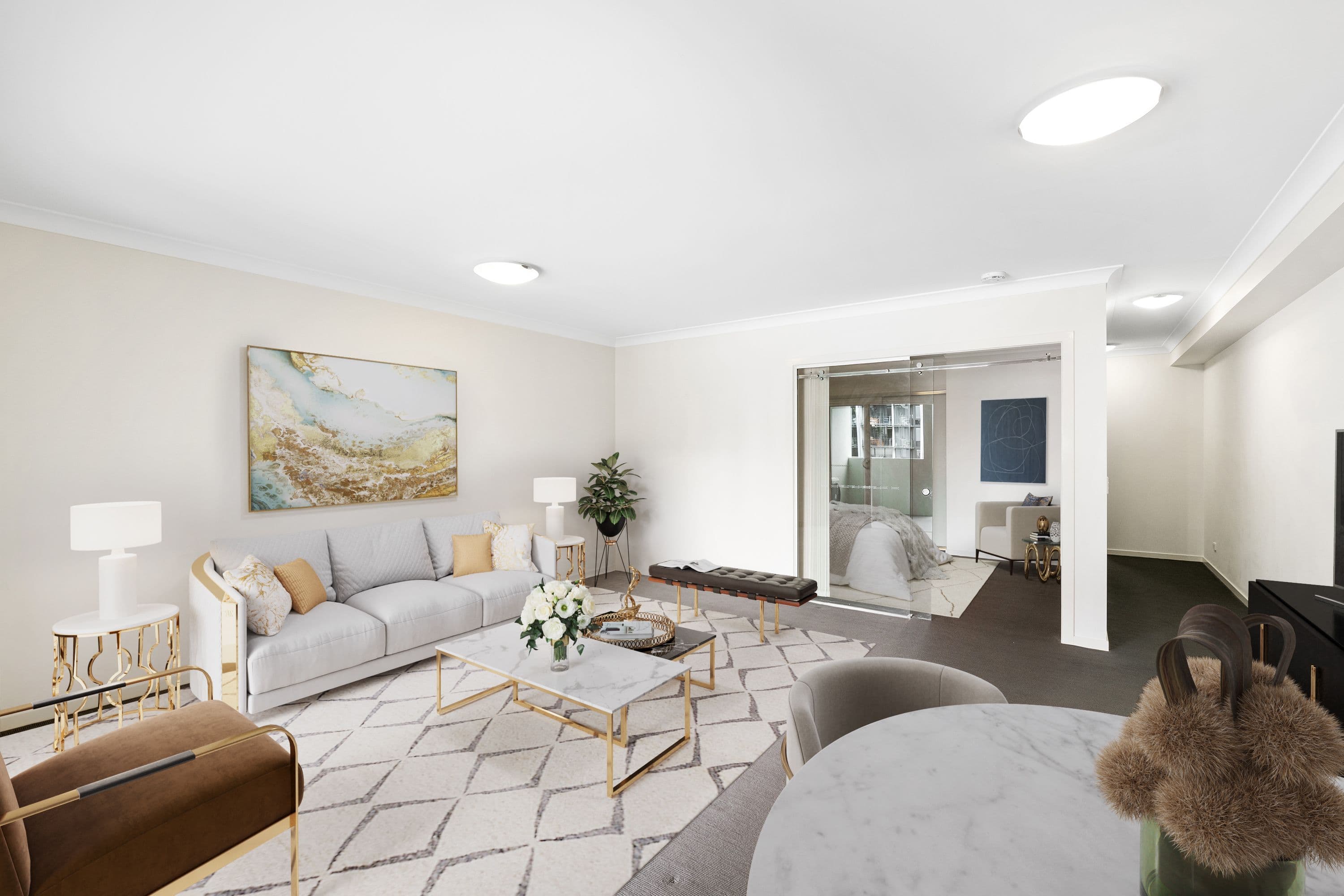 8 Kyabra Street, Newstead QLD 4006, Newstead - Thumbnail 2