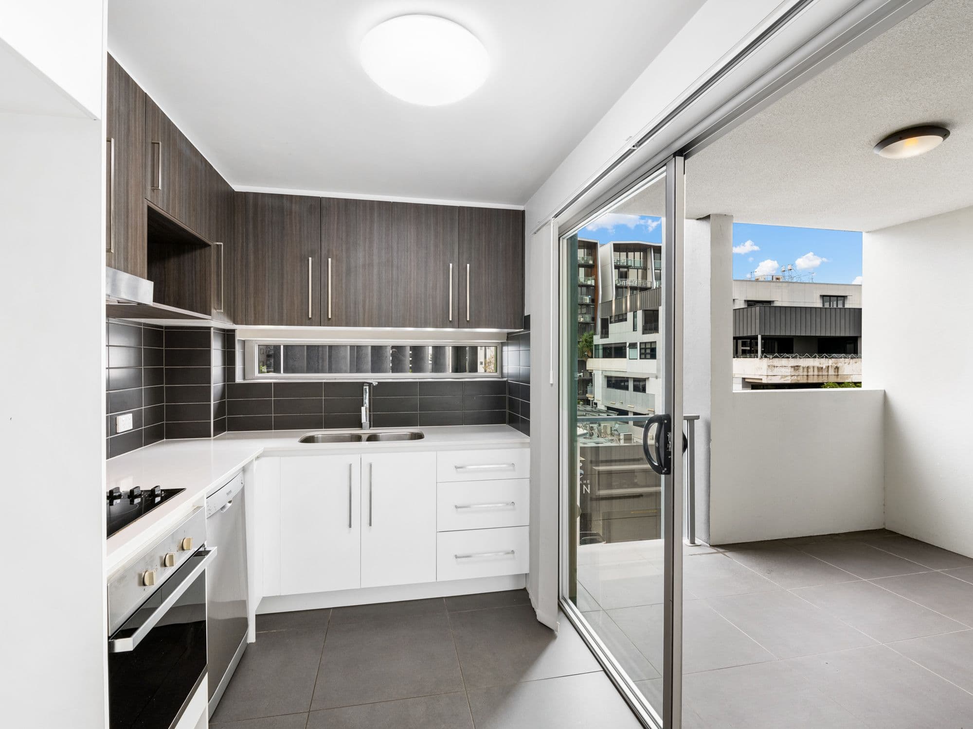 8 Kyabra Street, Newstead QLD 4006, Newstead - Thumbnail 3