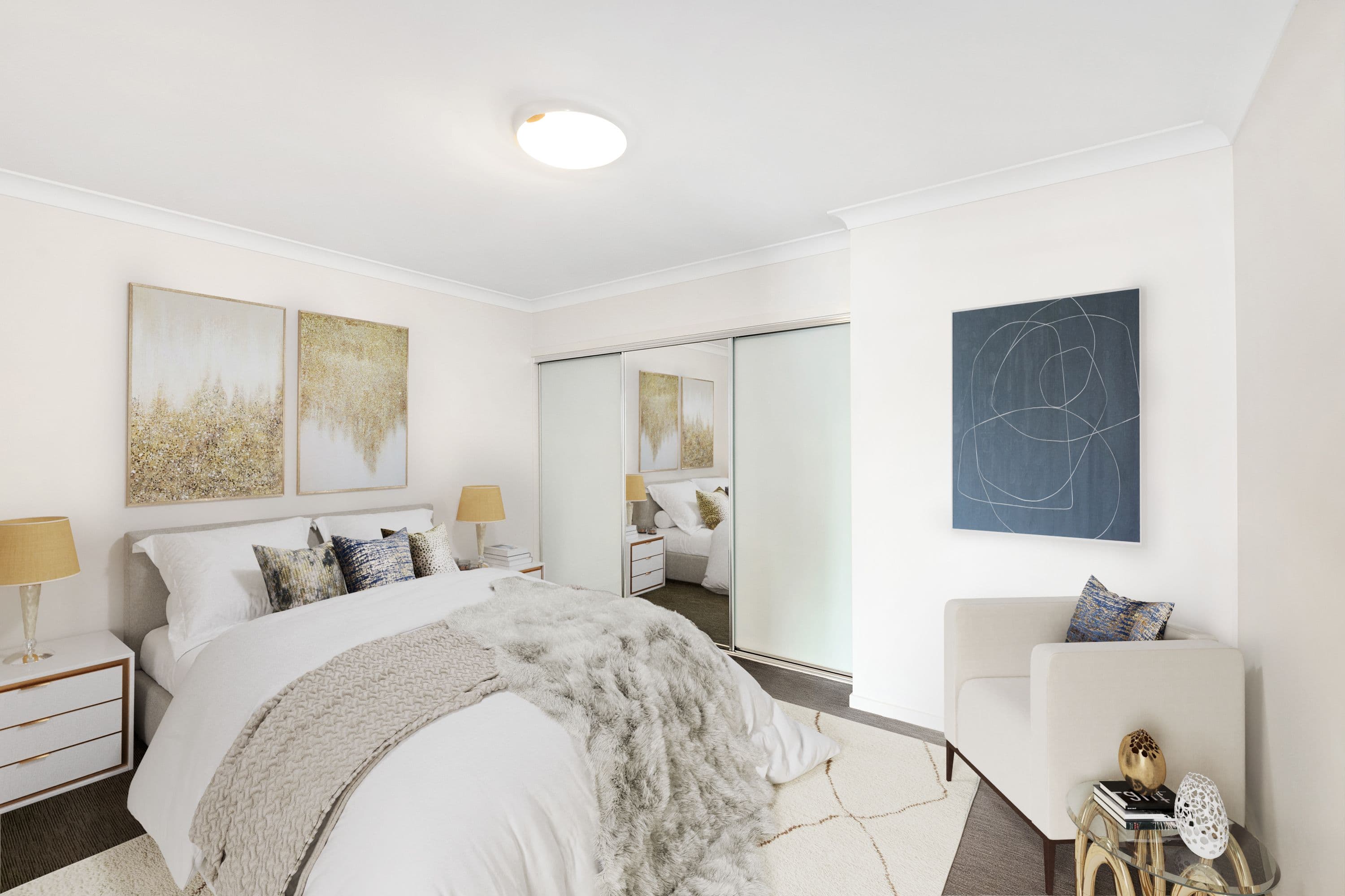 8 Kyabra Street, Newstead QLD 4006, Newstead - Thumbnail 4
