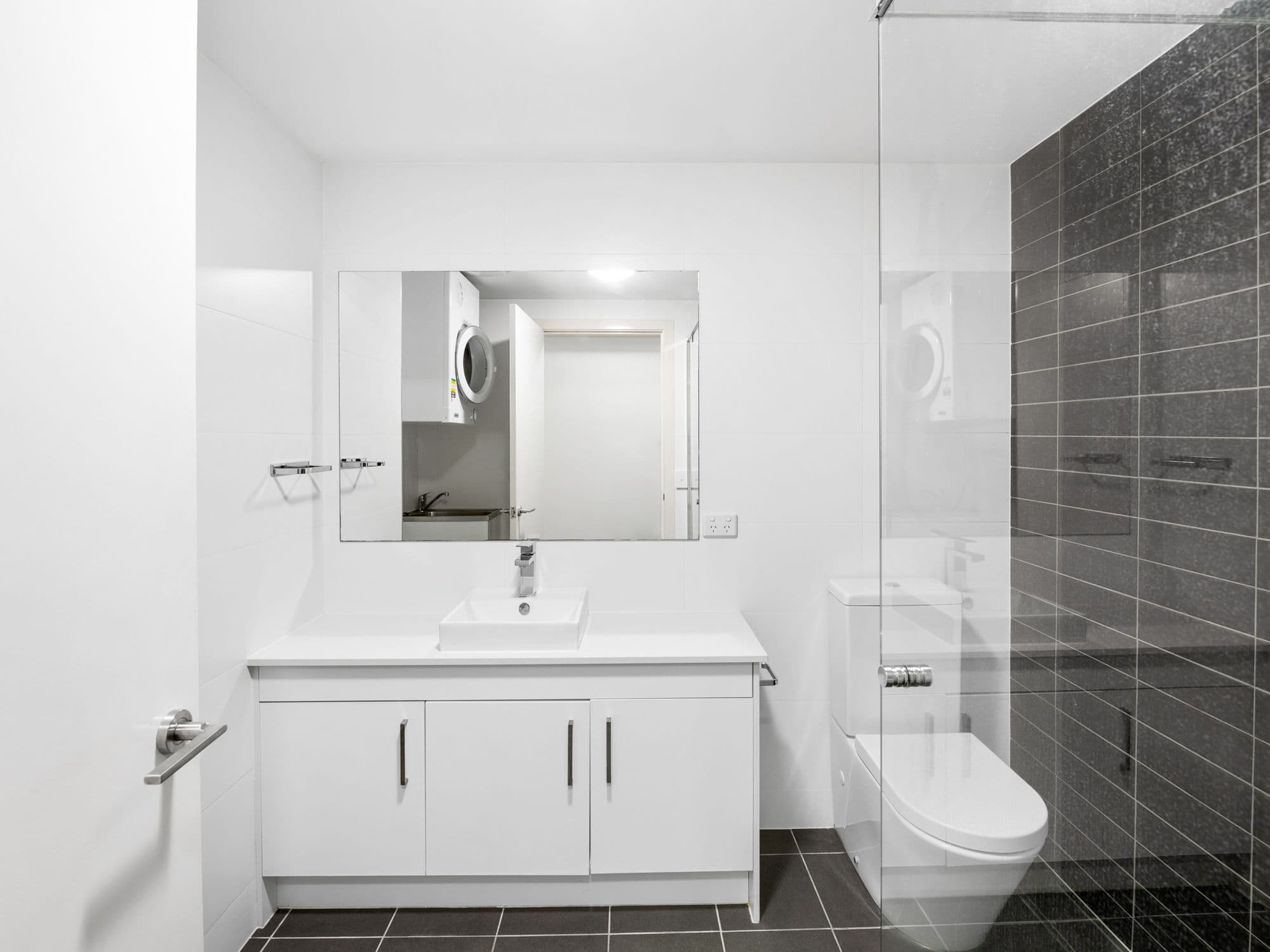 8 Kyabra Street, Newstead QLD 4006, Newstead - Thumbnail 5