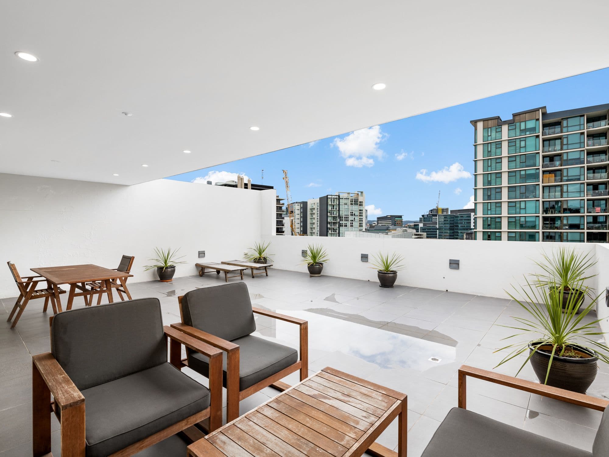 8 Kyabra Street, Newstead QLD 4006, Newstead - Thumbnail 7