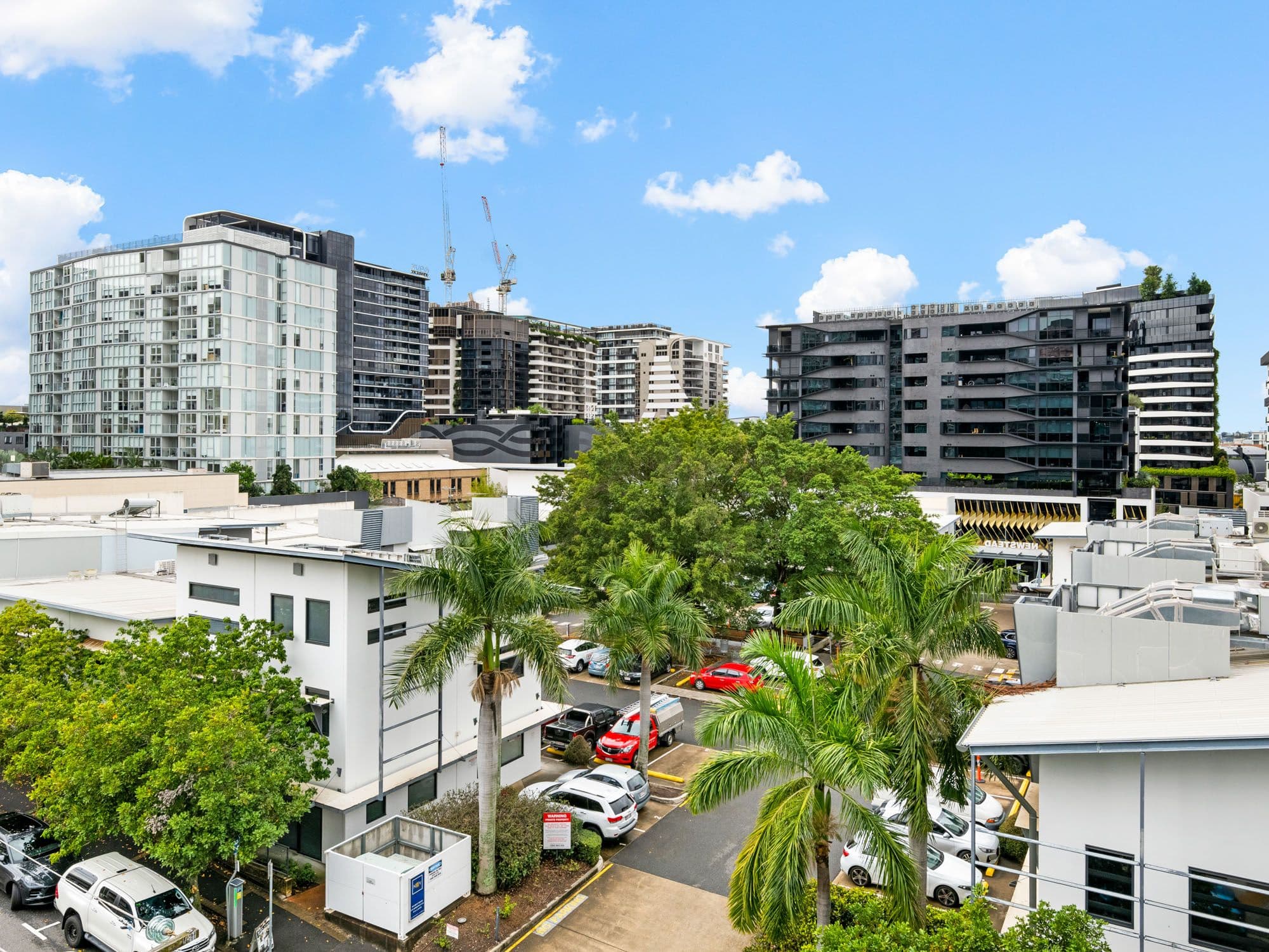 8 Kyabra Street, Newstead QLD 4006, Newstead - Thumbnail 8