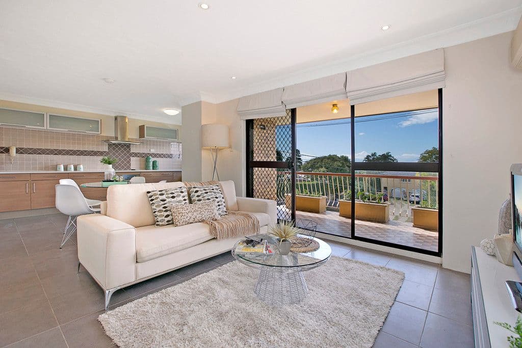 17 McMaster Street, Nundah QLD 4012, Nundah - Image 1