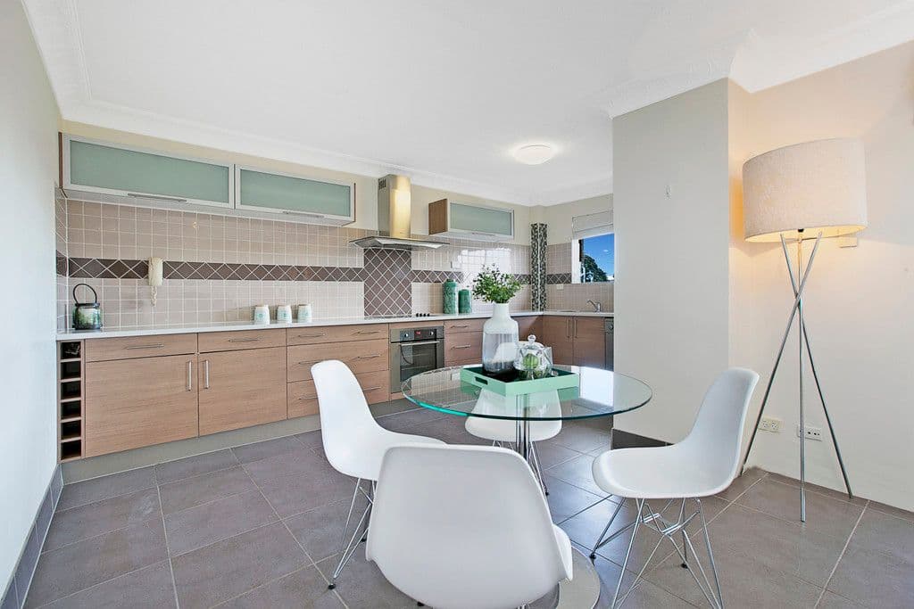 17 McMaster Street, Nundah QLD 4012, Nundah - Thumbnail 2