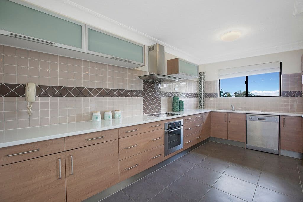 17 McMaster Street, Nundah QLD 4012, Nundah - Thumbnail 3