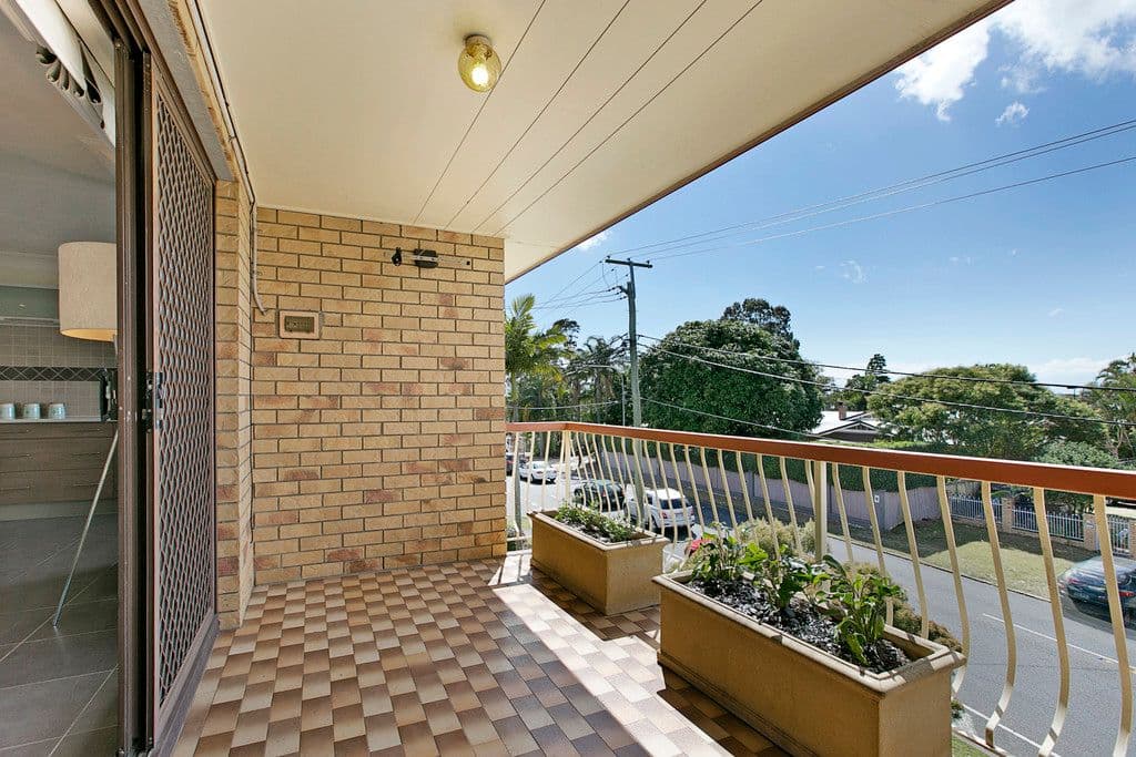 17 McMaster Street, Nundah QLD 4012, Nundah - Thumbnail 4