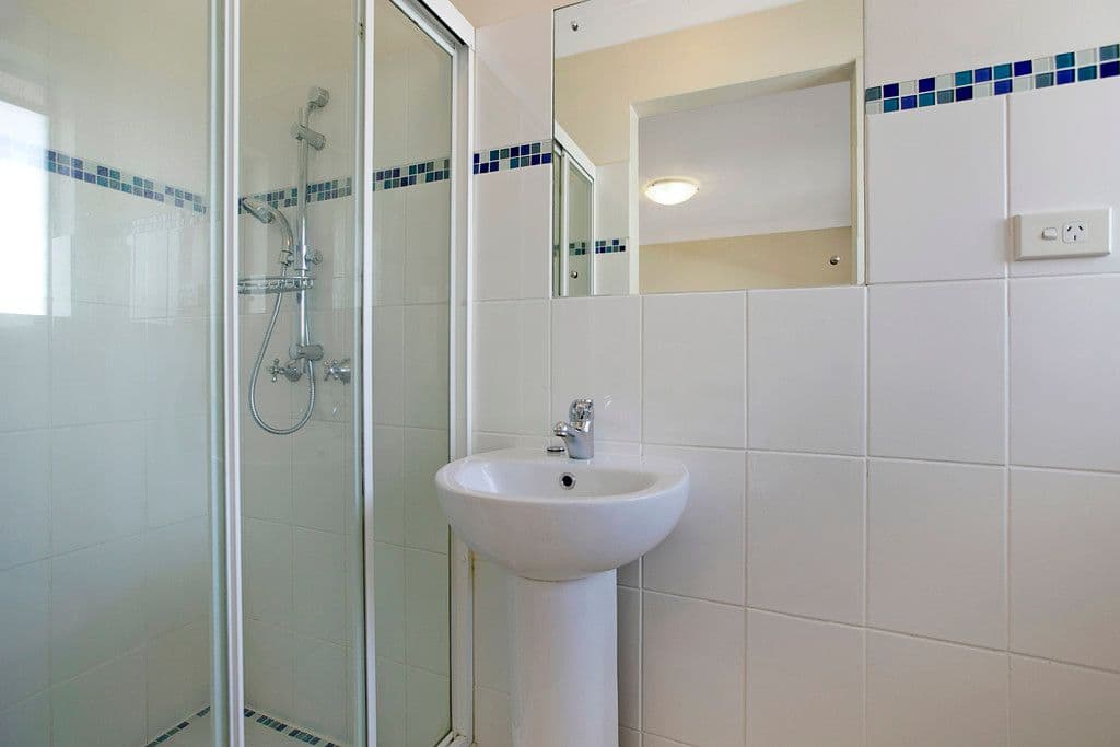 17 McMaster Street, Nundah QLD 4012, Nundah - Thumbnail 6