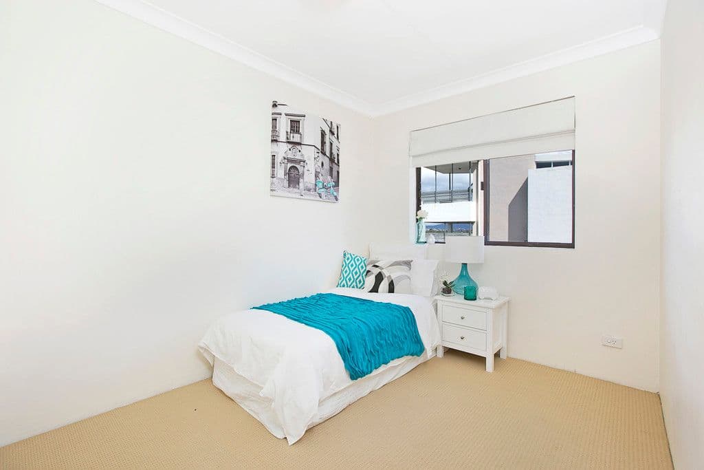 17 McMaster Street, Nundah QLD 4012, Nundah - Thumbnail 7