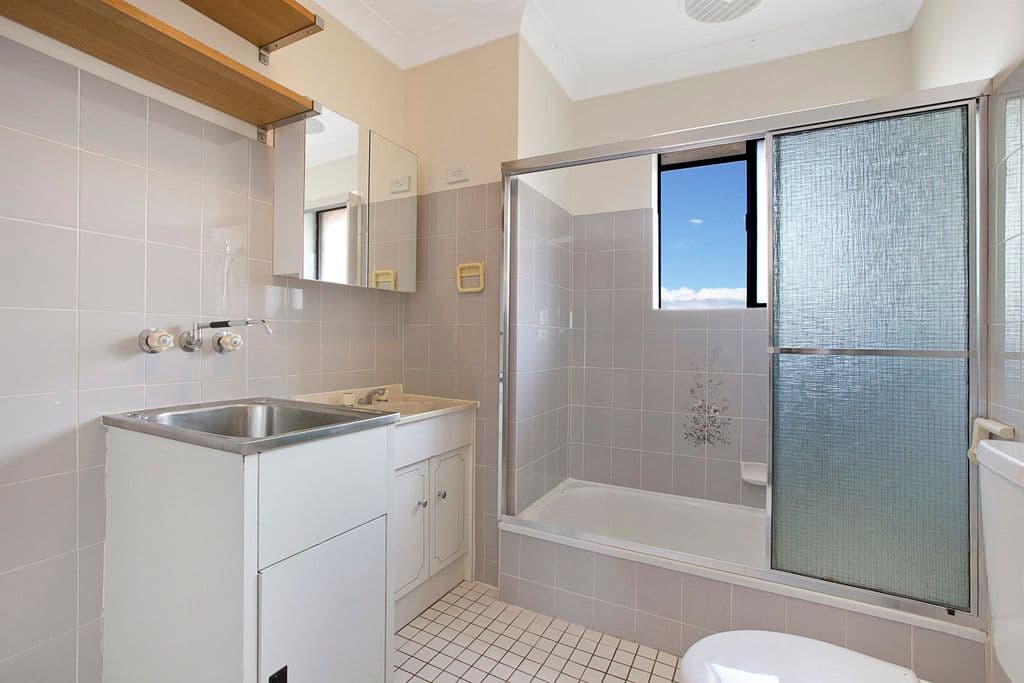 17 McMaster Street, Nundah QLD 4012, Nundah - Thumbnail 8