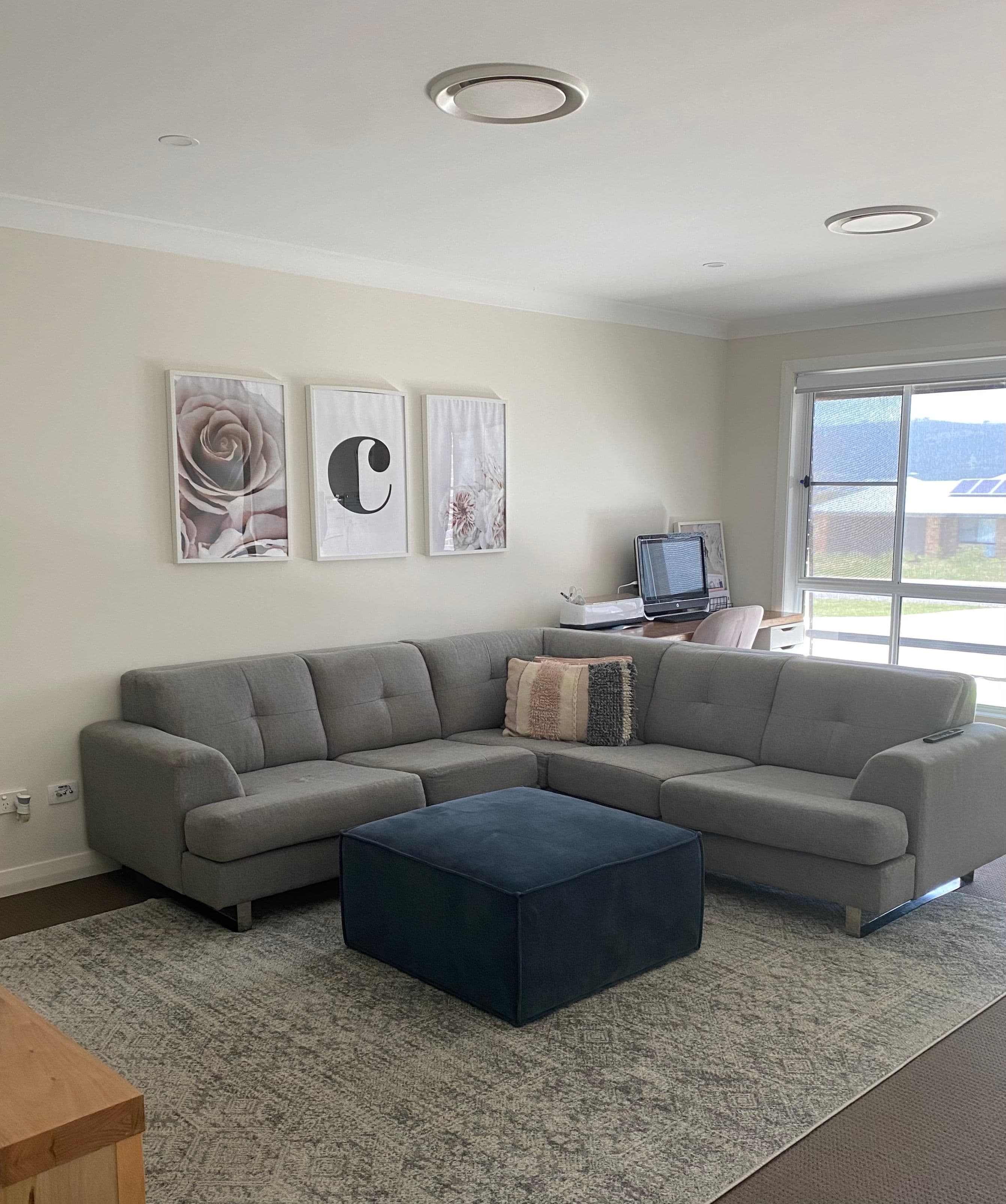 11 Somerset Place, Scone NSW 2337, Scone - Thumbnail 2