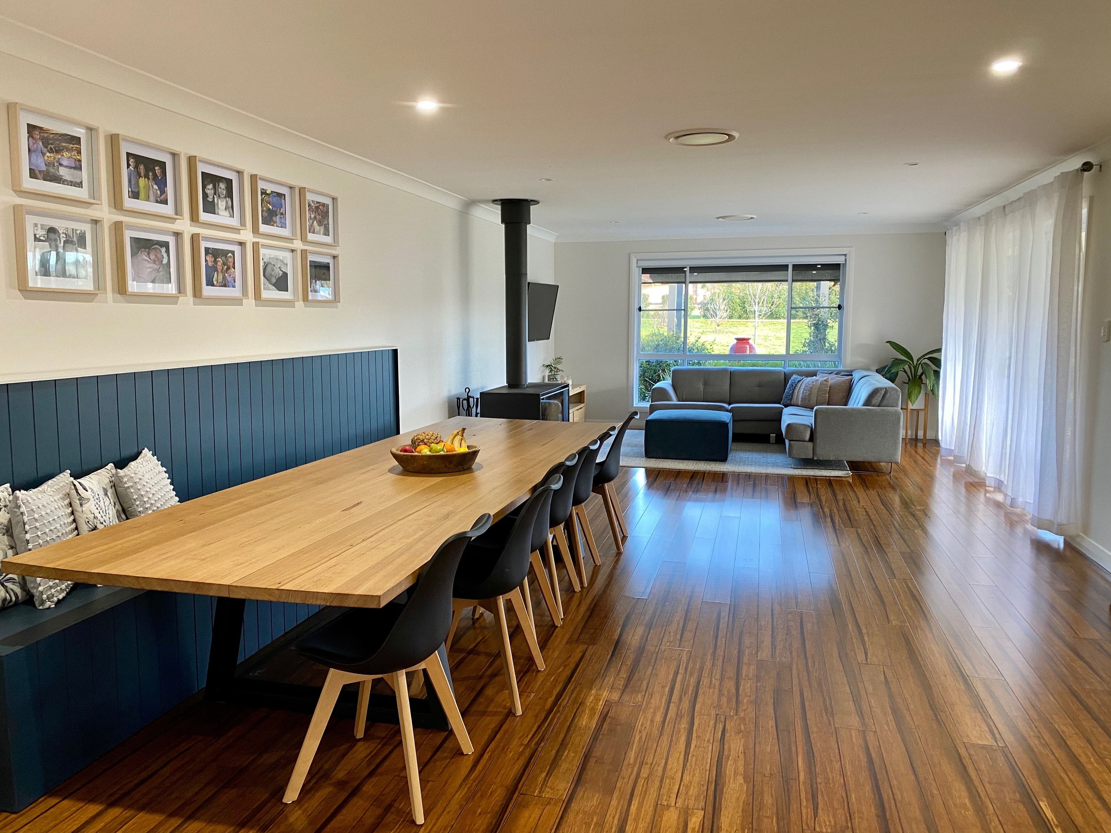 11 Somerset Place, Scone NSW 2337, Scone - Thumbnail 3