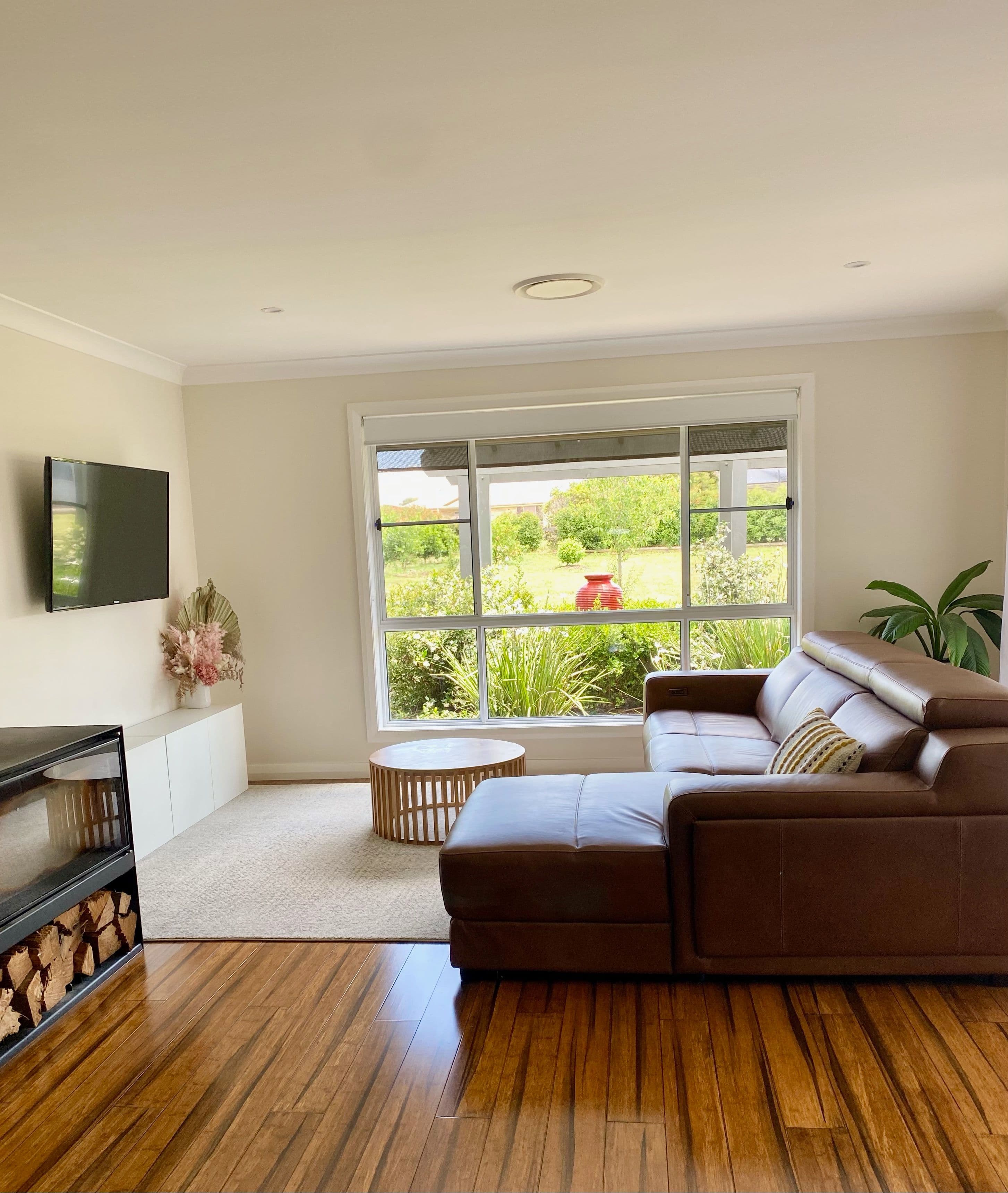 11 Somerset Place, Scone NSW 2337, Scone - Thumbnail 4